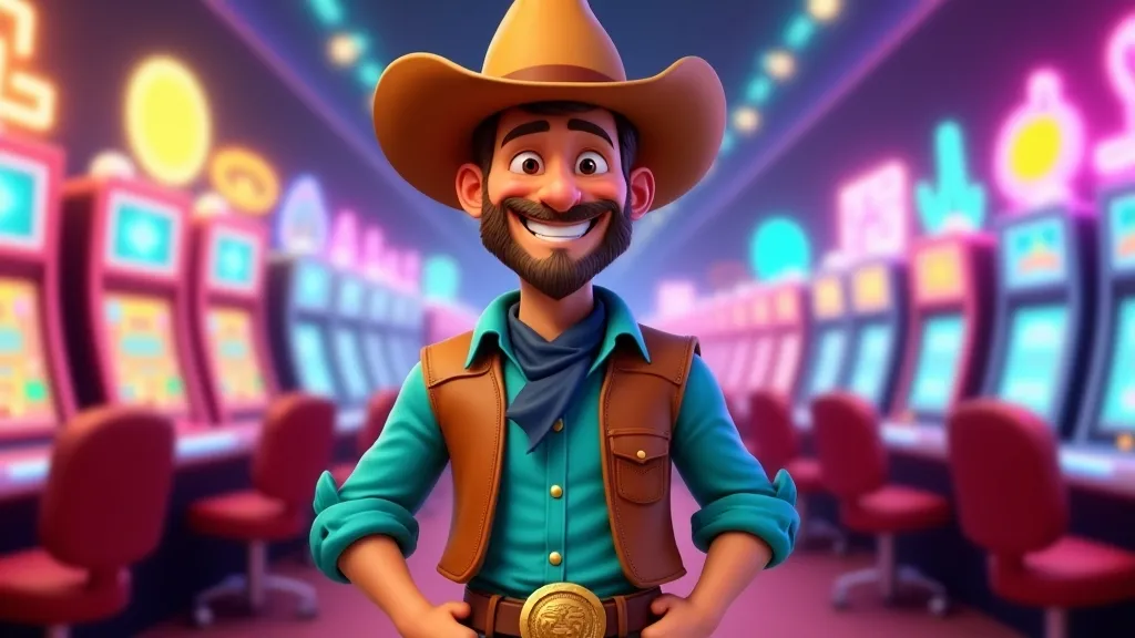Playjonnybonuscasino.com