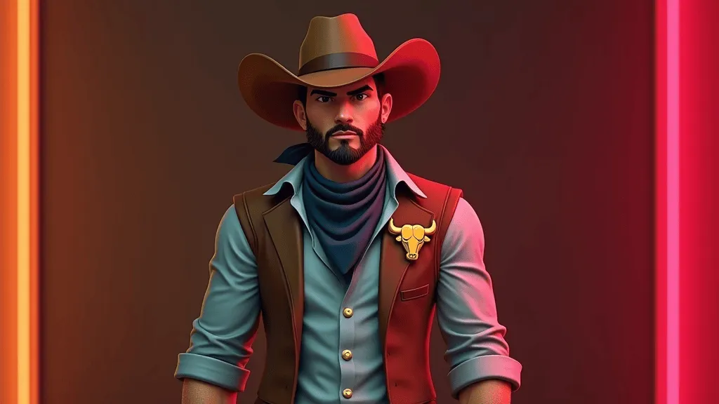 Playjonnybonuscasino.com