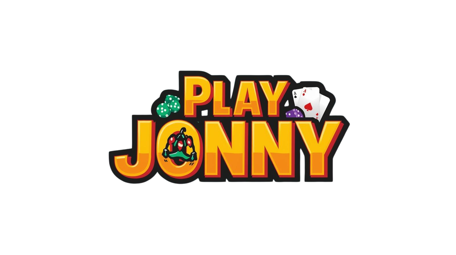 Playjonnybonuscasino.com